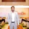 Kartik Bathla