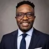 Michael Egbujionuma CRNA