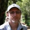 Keith Hudson