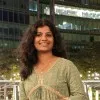 Charulatha