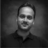 Ashish Panda