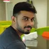 Arun Kumar