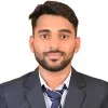 Vivek Dange