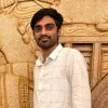 Navyaraja Gupta Maddi