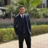 Mohamed Hatem