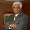 Venkatraman Prakash