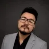Vinicius Benicio