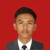 Iwan Adi Purnomo