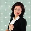 Huyen Nguyen Bich