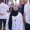 Tamara Abu