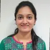 Pranali Nikam