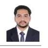 Muhammad Zeeshan