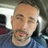 Brian Conner