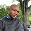Dodit Tshibamba Buabua