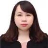 Trang Nguyen