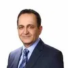 Mahmoud Rahbari