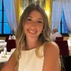 Alessandra Lombardi