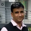Manoj Sharma