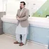 Tahir Saif