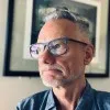 Greg Dimond
