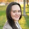 Amy Cheung