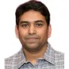 Hemanth Veerathu