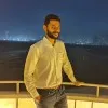 Toshal Pedamkar