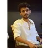 Nrupesh Marne