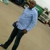 okere emeka