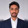 Jeya Chandran