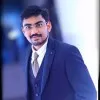 Harsh Prakash