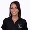 Theresa Chavez