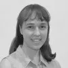 Charlotte Groom