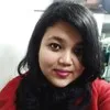 Priyashi Gogoi