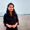 Harshada Kumbhar