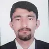 Amir Uddin