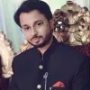 Syed Muhammad Shehroz