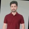 Ameer Hamza