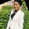 Olufemi Esther