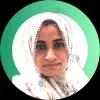 FAJRUNNISA