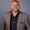 Sevag Sagherian ACTRA