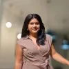 Ayushi Pratapwar