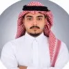 Raad Alghamdi