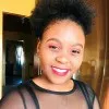 Kuhle Ngxukuma