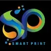 Smart Print bd