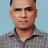 Abdul Rehman Memon