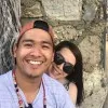 Sherwin Hinacay