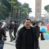 Prof Hossam Hamdy Elewa
