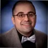 Mahmoudreza Sadrzadeh