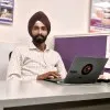 sukhchain singh